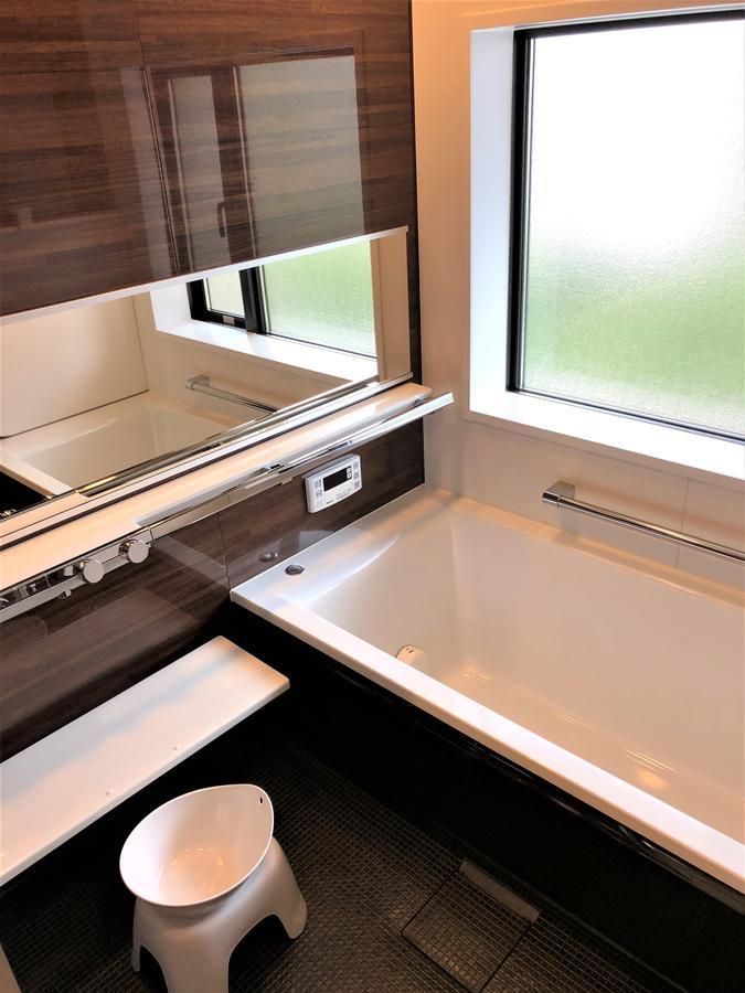 Kamishichiken Oku Hotel Kiotó Kültér fotó